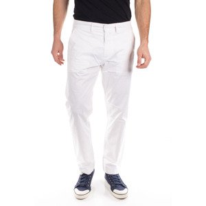 Pepe Jeans SLIM CHINO 2  W28 L29