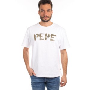 Pepe Jeans ROLF TEE  L
