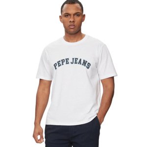 Pepe Jeans CLEMENT  XL