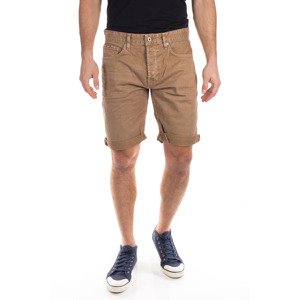 Pepe Jeans RELAXED SHORT  W34
