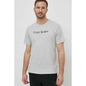 Pepe Jeans CLIFTON  M
