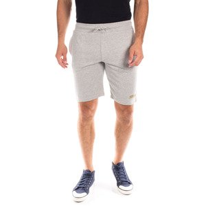 Pepe Jeans AUGUST SHORT  M