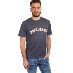 Pepe Jeans CLEMENT  L