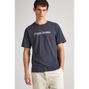 Pepe Jeans CLIFTON  M