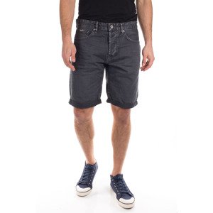 Pepe Jeans RELAXED SHORT  W29