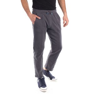 Pepe Jeans DONOVAN  XL