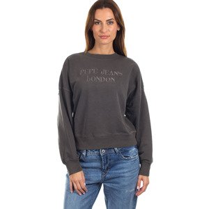 Pepe Jeans KELLY  M