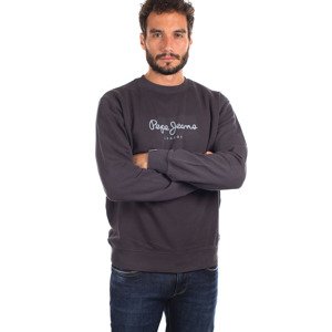 Pepe Jeans DYLAN  S