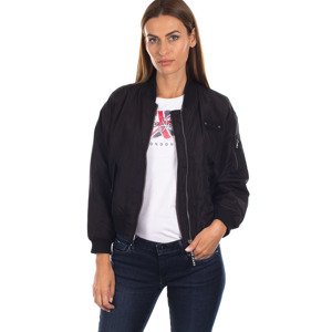 Pepe Jeans ANETTE  S