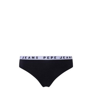 Pepe Jeans LOGO THONG 1PK  XL
