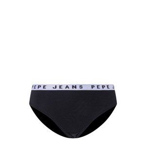 Pepe Jeans LOGO BIKINI 1PK  XL
