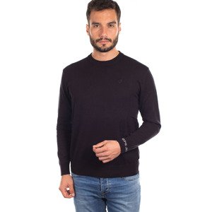 Pepe Jeans ANDRE CREW NECK  S