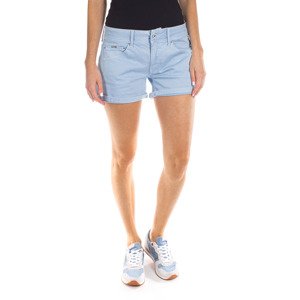 Pepe Jeans SIOUXIE  W25