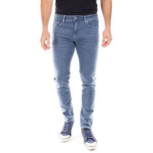 Pepe Jeans STANLEY  W31 L34