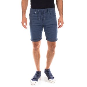Pepe Jeans JAGGER SHORT  W31