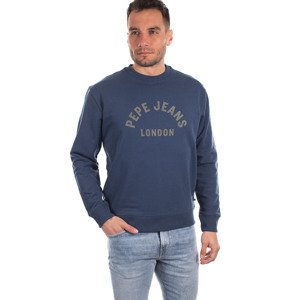 Pepe Jeans ANDREW  XL