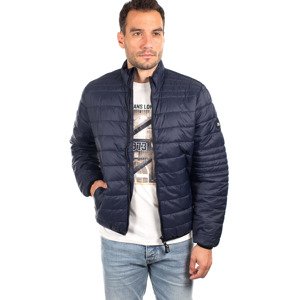 Pepe Jeans BALLE  M