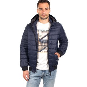 Pepe Jeans BILLY  L