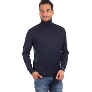 Pepe Jeans ANDRE TURTLE NECK  L