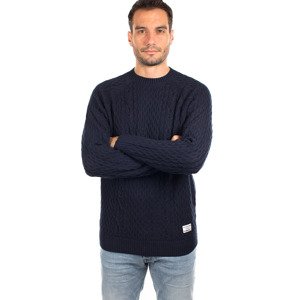 Pepe Jeans SLY  XL