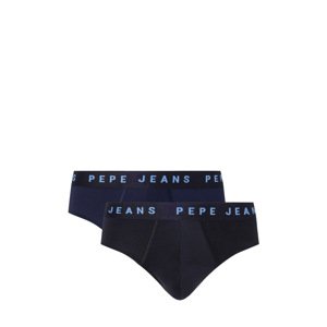 Pepe Jeans LOGO BF LR 2PK  XXL