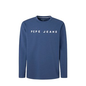 Pepe Jeans LOGO TSHIRT LS 1PK  XL