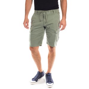 Pepe Jeans JARED SHORT  W30
