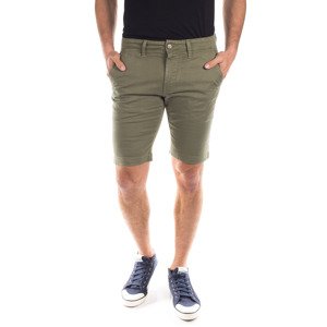Pepe Jeans CHARLY SHORT  W31