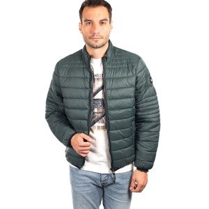 Pepe Jeans BALLE  M
