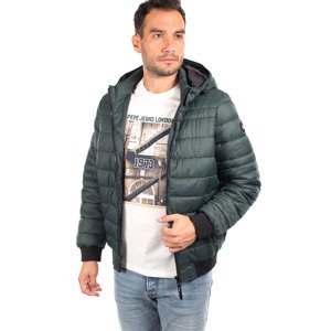 Pepe Jeans BILLY  M