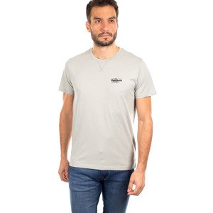 Pepe Jeans CHASE  L