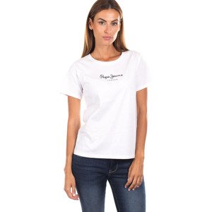 Pepe Jeans WENDYS  S