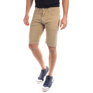 Pepe Jeans STANLEY SHORT  W36
