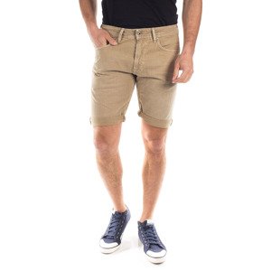 Pepe Jeans STANLEY SHORT  W33