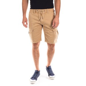Pepe Jeans JARED SHORT  W34