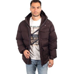 Pepe Jeans BARRY  L