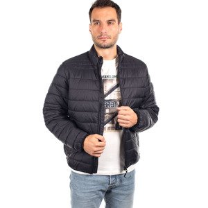 Pepe Jeans BALLE  S