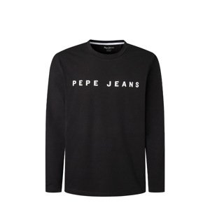 Pepe Jeans LOGO TSHIRT LS 1PK  L