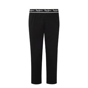 Pepe Jeans SOLID PANT 1PK  XL