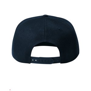 Kšiltovka snapback s vlastním potiskem