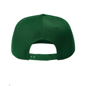 Kšiltovka snapback s vlastním potiskem