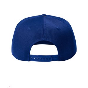 Kšiltovka snapback s vlastním potiskem