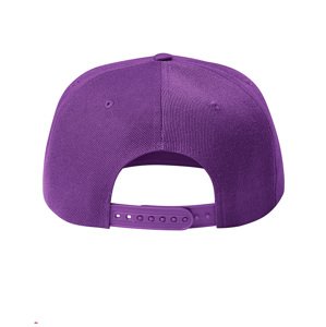 Kšiltovka snapback s vlastním potiskem