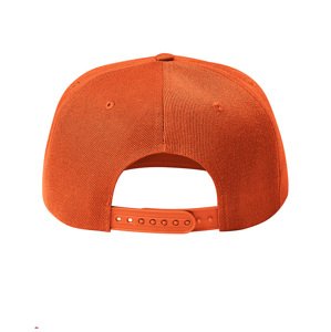 Kšiltovka snapback s vlastním potiskem